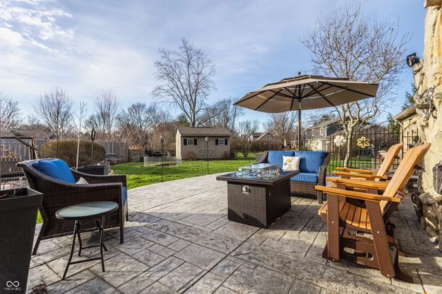 14138 Adios Pass, Carmel, IN 46032