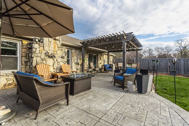 14138 Adios Pass, Carmel, IN 46032