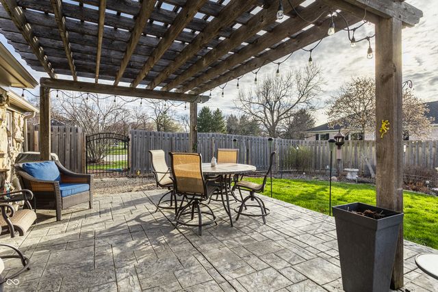 14138 Adios Pass, Carmel, IN 46032