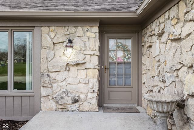 14138 Adios Pass, Carmel, IN 46032