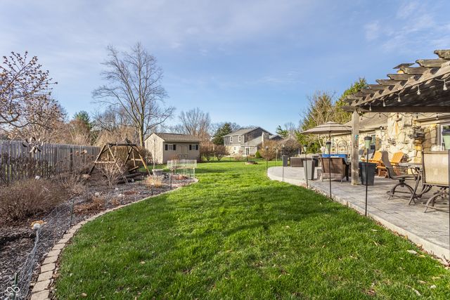 14138 Adios Pass, Carmel, IN 46032