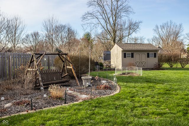 14138 Adios Pass, Carmel, IN 46032