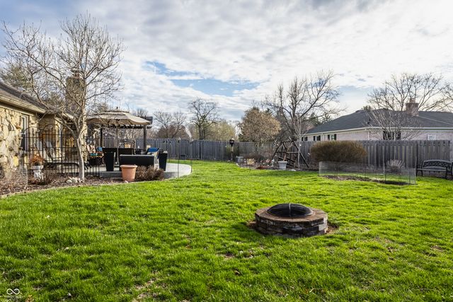 14138 Adios Pass, Carmel, IN 46032