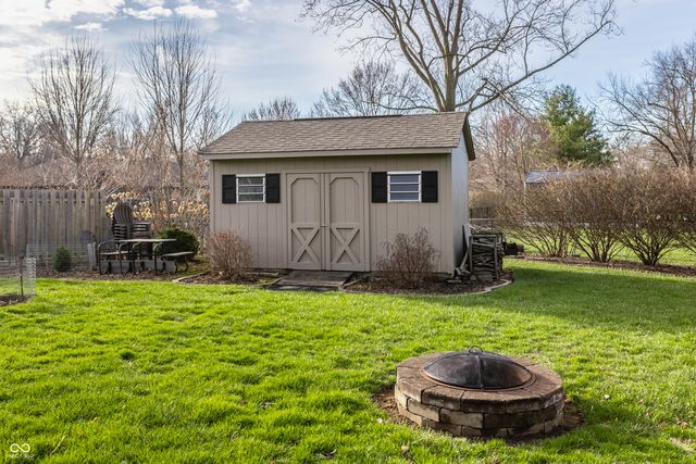 14138 Adios Pass, Carmel, IN 46032