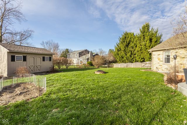 14138 Adios Pass, Carmel, IN 46032