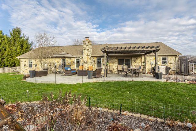 14138 Adios Pass, Carmel, IN 46032