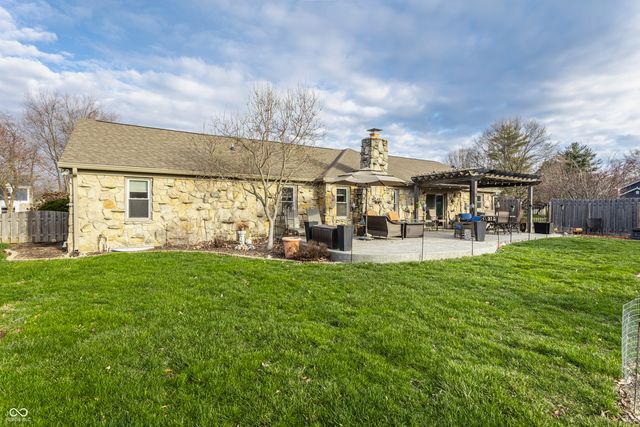 14138 Adios Pass, Carmel, IN 46032