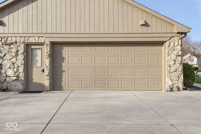 14138 Adios Pass, Carmel, IN 46032