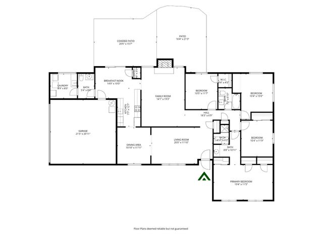 14138 Adios Pass, Carmel, IN 46032