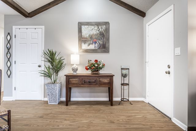 14138 Adios Pass, Carmel, IN 46032