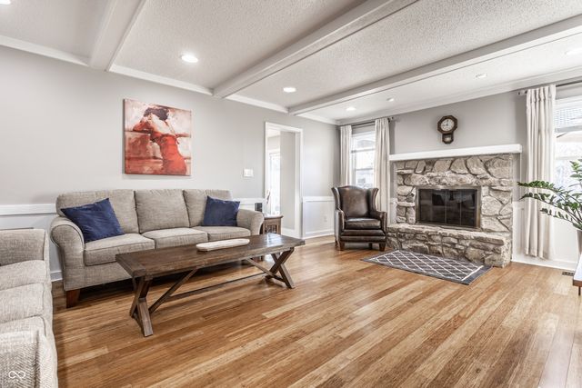 14138 Adios Pass, Carmel, IN 46032