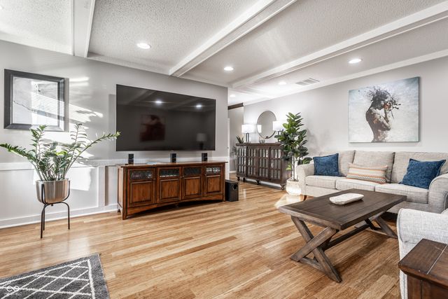 14138 Adios Pass, Carmel, IN 46032