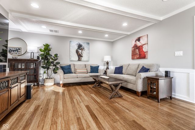 14138 Adios Pass, Carmel, IN 46032