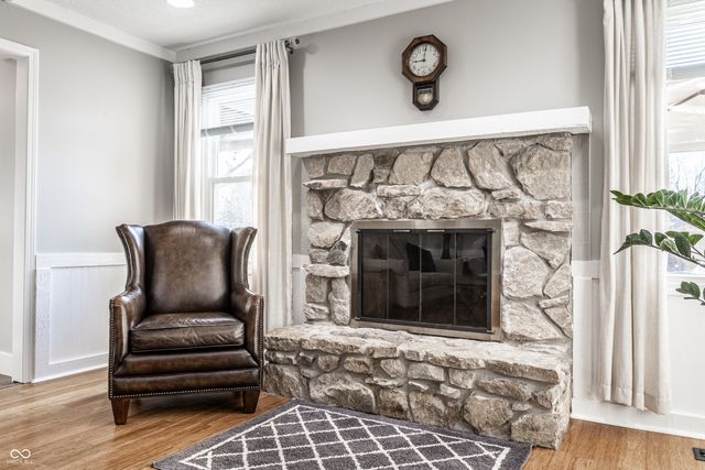 14138 Adios Pass, Carmel, IN 46032