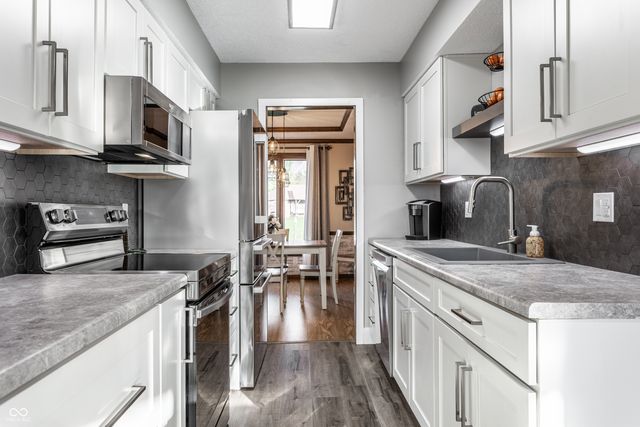 14138 Adios Pass, Carmel, IN 46032