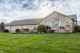 14138 Adios Pass, Carmel, IN 46032