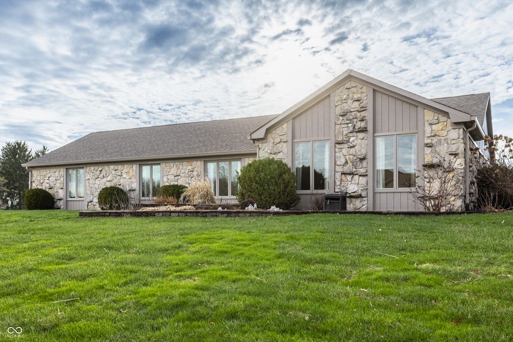 14138 Adios Pass, Carmel, IN 46032