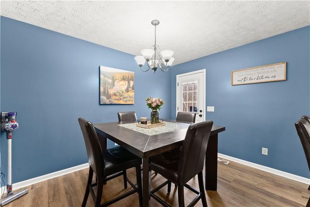 105 Pinewood Place, Dahlonega, GA 30533