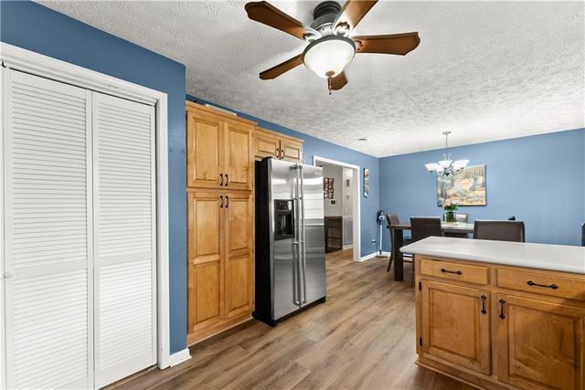 105 Pinewood Place, Dahlonega, GA 30533