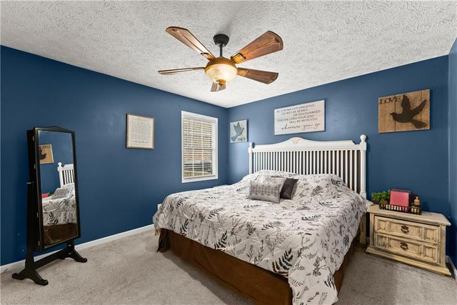 105 Pinewood Place, Dahlonega, GA 30533