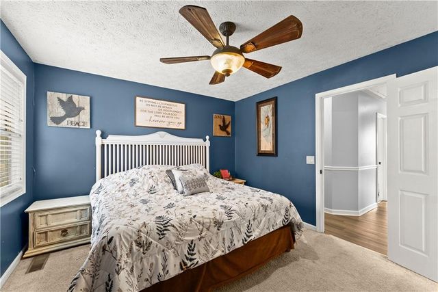 105 Pinewood Place, Dahlonega, GA 30533