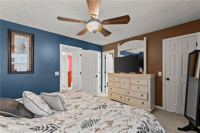 105 Pinewood Place, Dahlonega, GA 30533