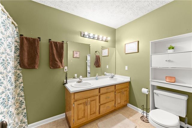 105 Pinewood Place, Dahlonega, GA 30533