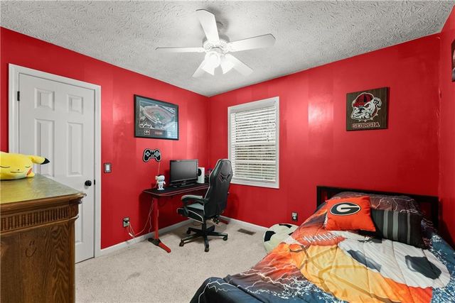 105 Pinewood Place, Dahlonega, GA 30533