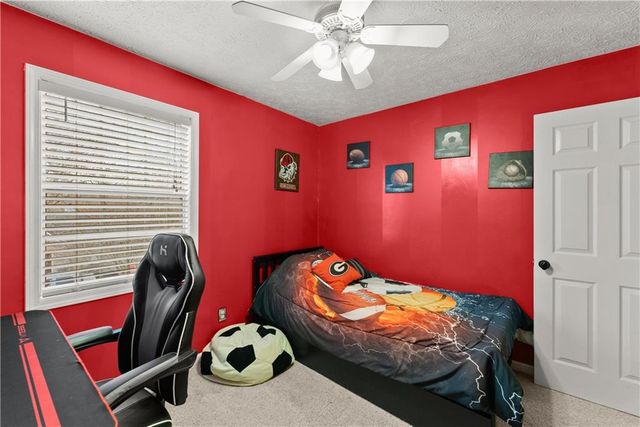 105 Pinewood Place, Dahlonega, GA 30533