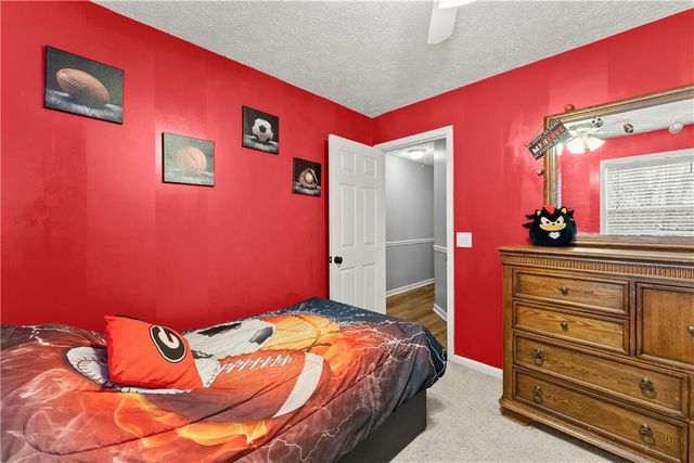 105 Pinewood Place, Dahlonega, GA 30533