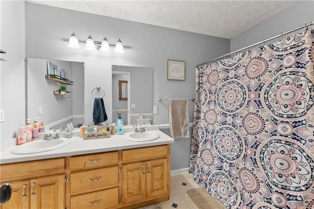 105 Pinewood Place, Dahlonega, GA 30533