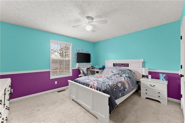 105 Pinewood Place, Dahlonega, GA 30533