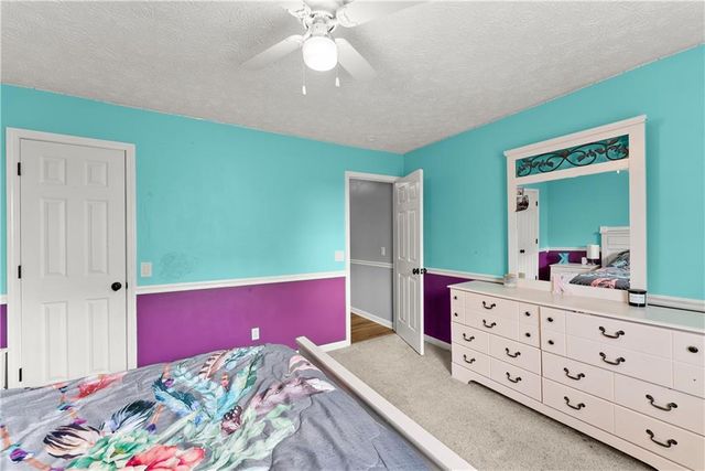 105 Pinewood Place, Dahlonega, GA 30533