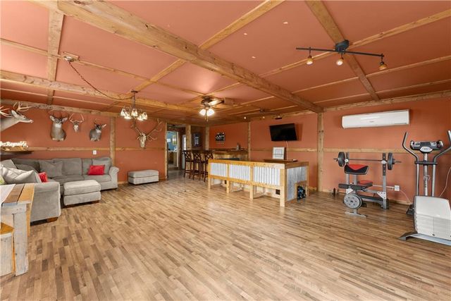 105 Pinewood Place, Dahlonega, GA 30533