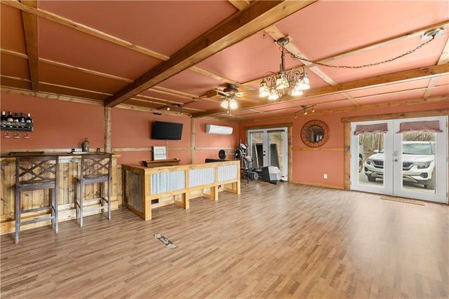 105 Pinewood Place, Dahlonega, GA 30533