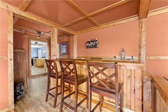 105 Pinewood Place, Dahlonega, GA 30533