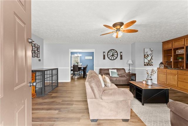 105 Pinewood Place, Dahlonega, GA 30533