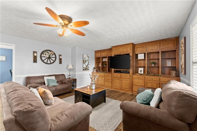 105 Pinewood Place, Dahlonega, GA 30533