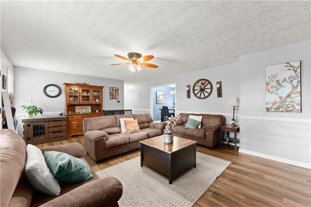 105 Pinewood Place, Dahlonega, GA 30533