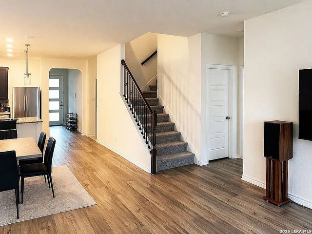 5015 GALVAN MNR, Converse, TX 78109