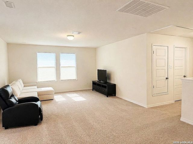 5015 GALVAN MNR, Converse, TX 78109