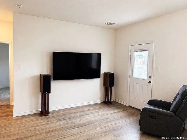 5015 GALVAN MNR, Converse, TX 78109