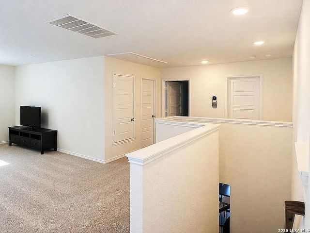 5015 GALVAN MNR, Converse, TX 78109