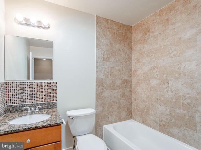 1806 W BERKS ST, Philadelphia, PA 19121