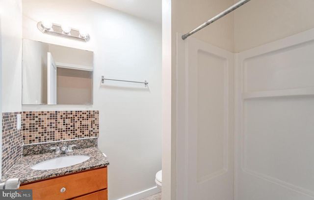 1806 W BERKS ST, Philadelphia, PA 19121