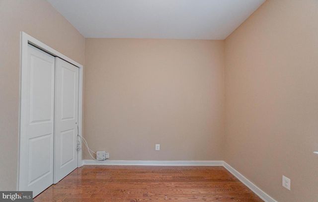 1806 W BERKS ST, Philadelphia, PA 19121