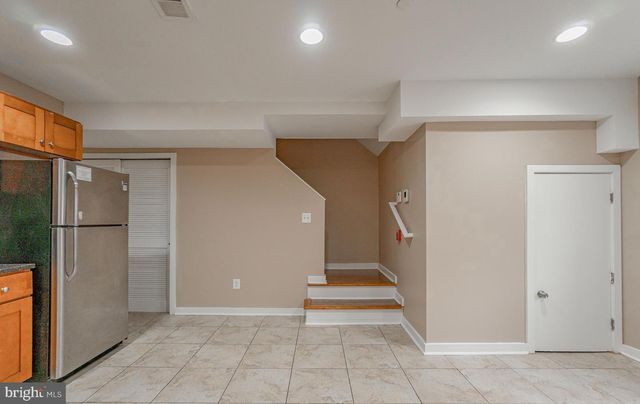 1806 W BERKS ST, Philadelphia, PA 19121