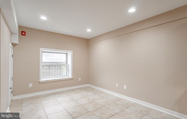 1806 W BERKS ST, Philadelphia, PA 19121