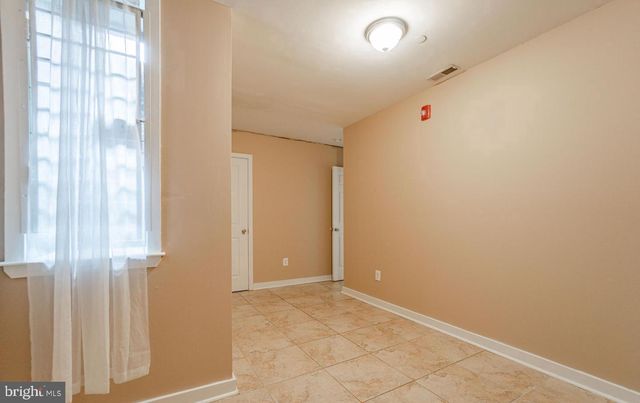 1806 W BERKS ST, Philadelphia, PA 19121