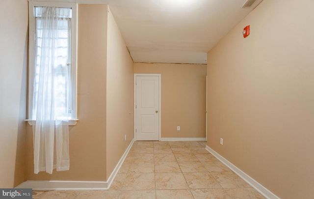 1806 W BERKS ST, Philadelphia, PA 19121